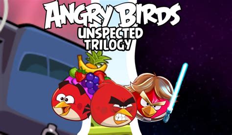 angry birds gamejolt|Game Jolt .